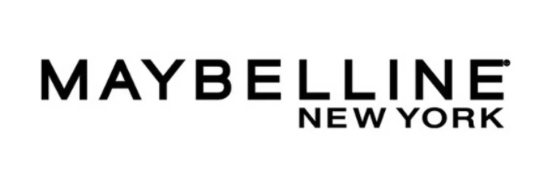 Maybelline