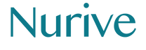 Nurive
