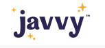 Javvy